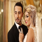 Badr soultan sur yala.fm